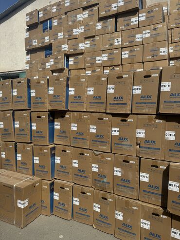 Кондиционеры: Кондиционер AUX Канальный, Классический, Охлаждение, Осушение, Обогрев at lalafo.kg — 23 Кондиционеры: Кондиционер AUX Канальный, Классический, Охлаждение, Осушение, Обогрев — 23