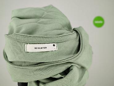 bdf t shirty: Reserved, T-shirt damski, rozmiar L — 5