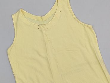bluzki karla: T-shirt damski, rozmiar L — 1