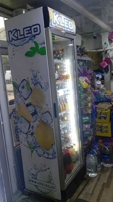 тостер 3 в 1: Муздаткыч Samsung, Колдонулган, Шарап шкафы, Low frost, 65 * 210 * 100
