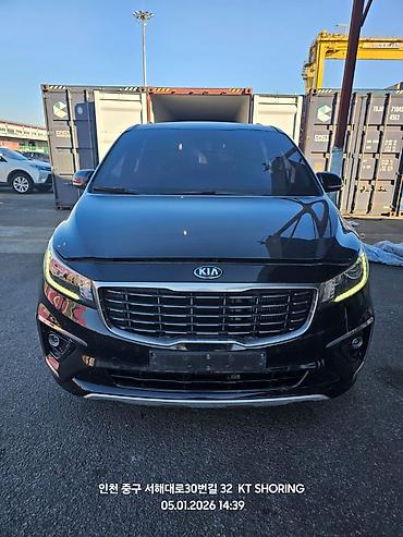 Частная аренда авто: Сдаю Авто в Аренду Посуточно Есть 1.Рекстон Хан 4 вд Внедорожник в — 6