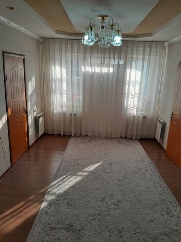 Продажа домов: Дом, 200 м², 3 комнаты, Собственник, Евроремонт — 10