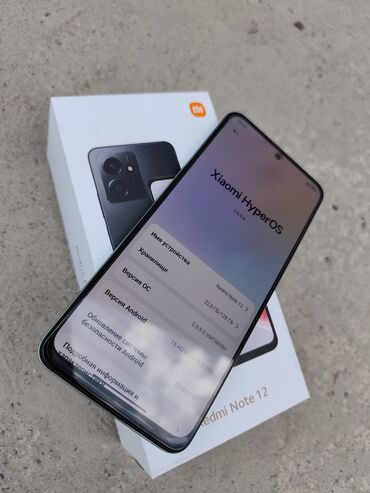 айфон xr цена в бишкеке 128 гб бу: Redmi, Redmi Note 12, Б/у, 128 ГБ, цвет - Зеленый