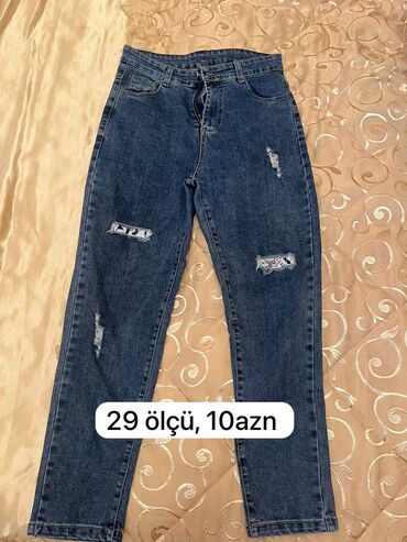 купить кепку в баку: Şalvar