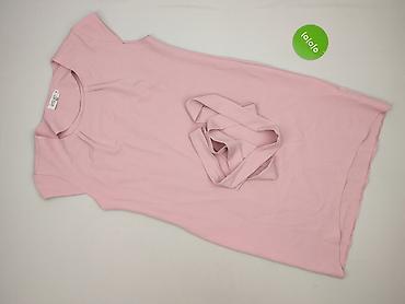 marka so cute: Sukienka damska, rozmiar L — 2