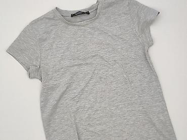 ellesse bluzki: Basic, T-shirt damski, rozmiar XS — 1
