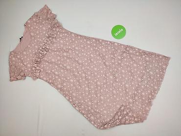 sukienki marks: Reserved, Sukienka damska, rozmiar XS — 2