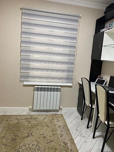 Продажа коттеджей и домов: Продается Дом+ Бизнес( швейное производство ). Район ТЭЦ, рядом с — 17