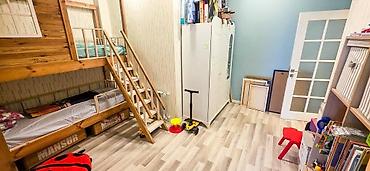 19: 3 otaqlı, Yeni tikili, m. Xətai, 114 kv. m — 10