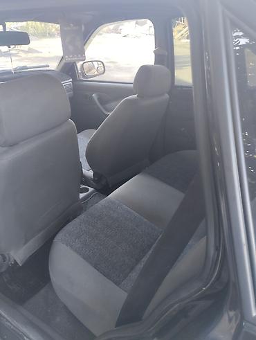 нексия 1 капот: Daewoo Nexia: 2006 г., 1.5 л, Механика, Бензин, Седан — 5