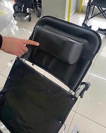 судно: Elil arabasi YENİDİR TEZE endirimli qiymete. funksinal açilib yataq — 9