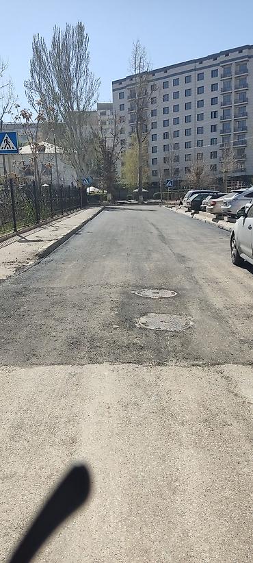 Кладка: Укладка асфальта Гарантия, Монтаж, Бесплатная консультация Больше 6 лет опыта — 15