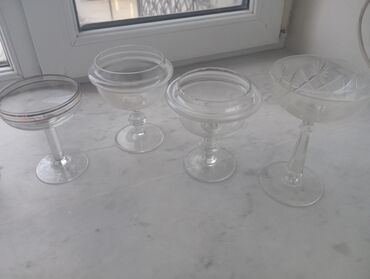 Şəkil və rəsmlər üçün çərçivələr: Çərçivə Taxta — 9