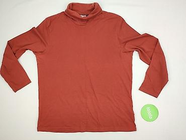 lyle and scott: Livergy, Golf damski, rozmiar XL — 3
