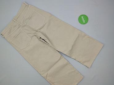 stringi minecraft: H&M, Jeansy damskie, rozmiar L — 3