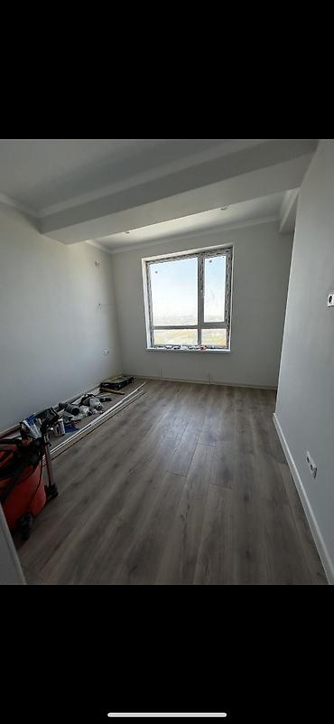 Продажа квартир: 2 комнаты, 48 м², 7 этаж, Евроремонт — 19