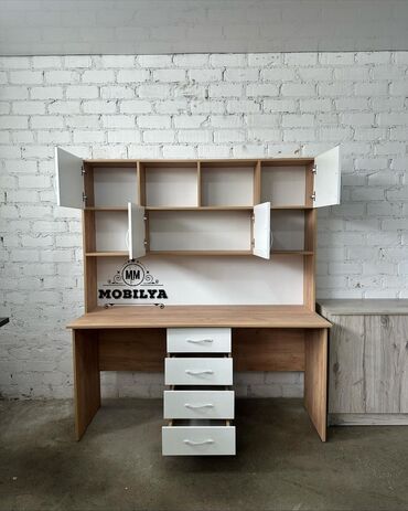 Sifarişlə yazı masaları: Şəkilləri vərəqləyin 🔺Masaların hər biri yenidir.NAĞD VƏ KREDİTLƏ -da lalafo.az — 16 Sifarişlə yazı masaları: Şəkilləri vərəqləyin 🔺Masaların hər biri yenidir.NAĞD VƏ KREDİTLƏ — 16