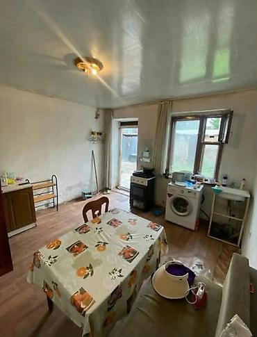 3: 3 комнаты, 50 м² — 2
