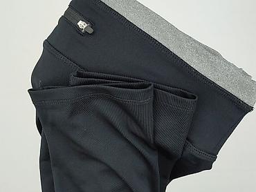 bape klapki: C&A, Legginsy Sportowe damskie, rozmiar L — 6