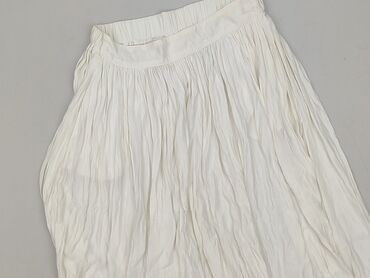 Women`s skirt, S (EU 36)