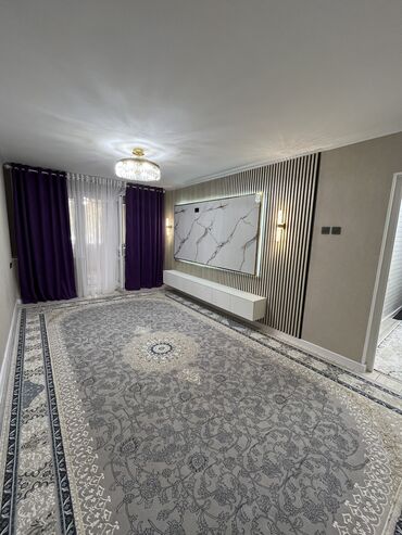 я ищу комната: 1 комната, 41 м², 104 серия, 1 этаж, Евроремонт