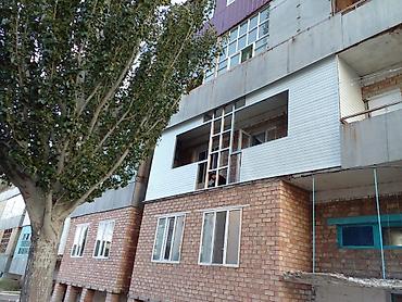 skyworth кондиционер: Утепление балкона, лоджии, Утепление полов, Утепление потолков | Утепление дома, Утепление квартиры Пенопласт Больше 6 лет опыта — 3