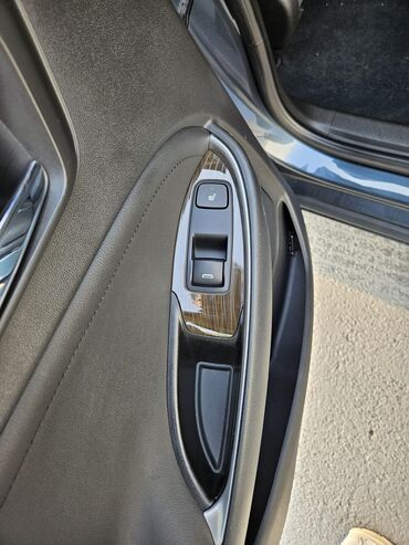 Chevrolet: Chevrolet Malibu: 2020 г., 1.3 л, Бензин — 10