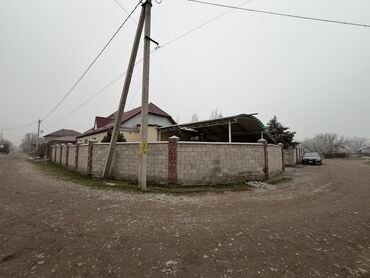 Продажа домов: Дом, 105 м², 4 комнаты, Собственник, Евроремонт — 9