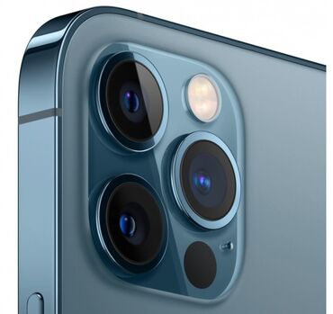 samsung blue earth: IPhone 15 Pro, 128 GB, Pacific Blue, Zəmanət, Barmaq izi, Sənədlərlə