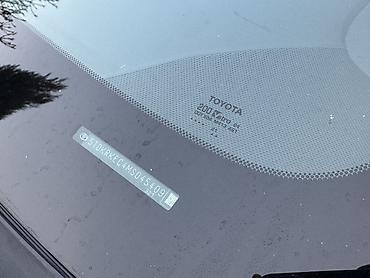 Toyota: Toyota Sienna: 2021 г., 2.5 л, Автомат, Гибрид, Минивэн — 12