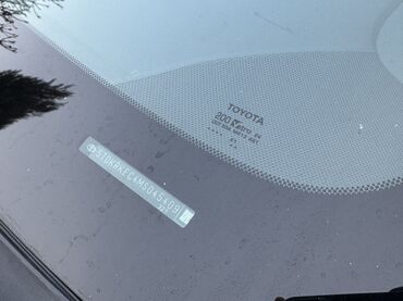 Toyota: Toyota Sienna: 2021 г., 2.5 л, Автомат, Гибрид, Минивэн — 12