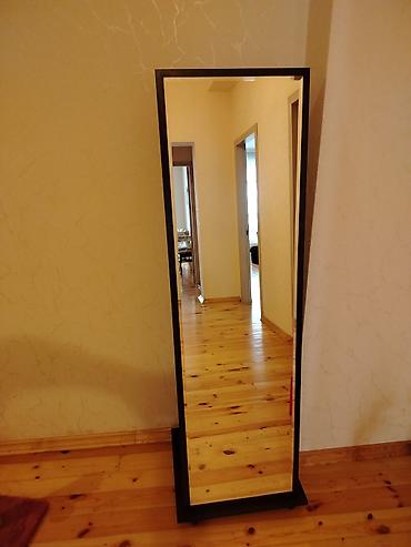 bedroom: İkinəfərlik çarpayı, Türkiyə, İşlənmiş — 6