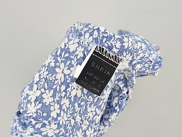 shein marke: Shein, Sukienka damska, rozmiar S — 4