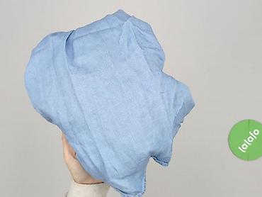 burbery: Sinsay, Koszula damska, rozmiar XS — 5