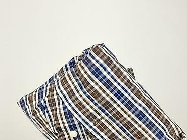 kurtka pull bear: Okaïdi, Koszulа dla mężczyzn, rozmiar XL — 7