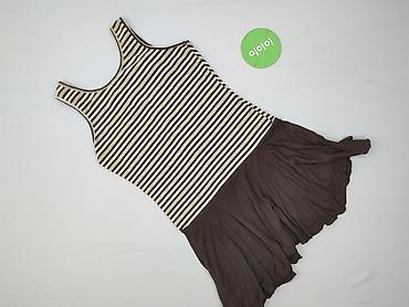 joia buty: Sukienka damska, rozmiar M — 3