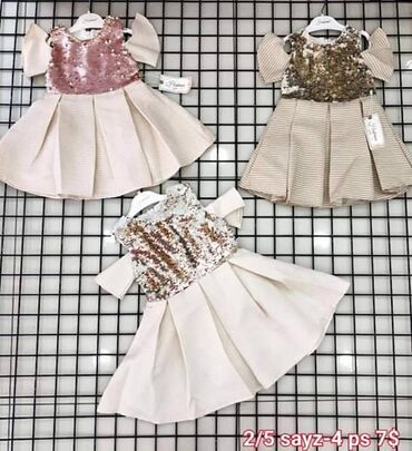 Donlar: Don, Gündəlik, 0 - 3 ay — 19