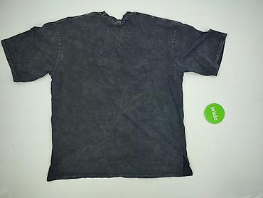 pixel 3xl doom: NoNo, T-shirt damski, rozmiar 6XL — 3