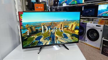 android tv: Срочная акция телевизор Samsung 32 android Экран защитный слой