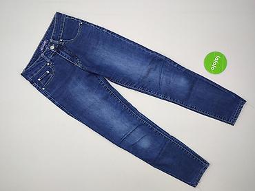 join life jeans: Jeansy damskie, rozmiar S — 2
