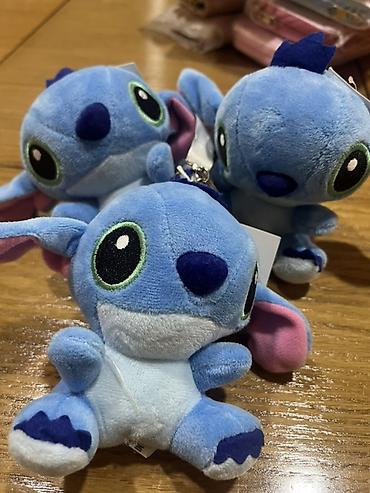 Šminka: Prodajem novu robu za bilo kakvu informaciju javite se — 38