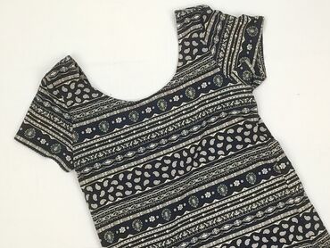 fila t shirty: Футболка жіноча, Clockhouse, розмір S