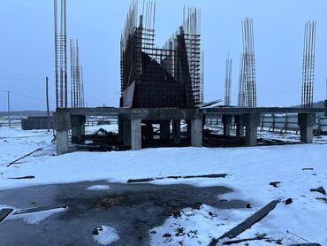 работа озгон: Талап кылынат Монолитчи, 1-2-жылдык тажрыйба