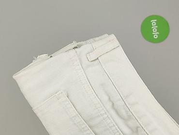dnd denim development: Denim Collection, Szorty damskie, rozmiar M — 6