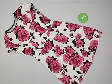 sklep diverse: Dorothy Perkins, Sukienka damska, rozmiar L — 2