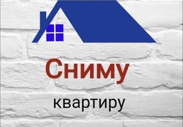 сниму квартиру на долги срок: 2 комнаты, Собственник, Без подселения, С мебелью полностью, С мебелью частично