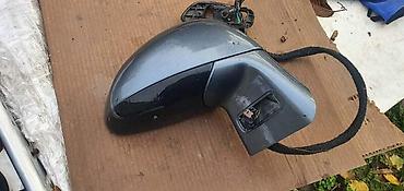 pezo 1: DESNI RETROVIZOR ZA CITROEN C4, DS4 | Citroen c4 ds4 desni — 1