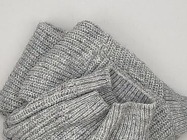 sweter montego: House, Sweter damski, rozmiar XS — 7