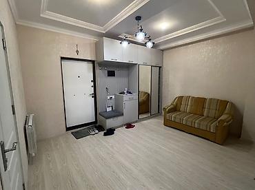 bina az ağdaş: Yeni yasamal jasmin park premium yaşayış kompleksində 16 mərtəbəli — 8