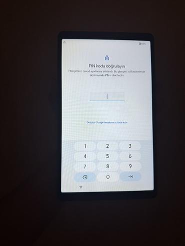 ipad 3 чехол: HONOR planşet - Metal gövdəli, nazik və yüngül korpus - Arxa tərəfdə — 3